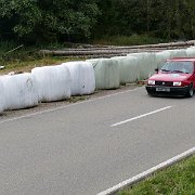 2016-09-17 Slalom Trophy Schoene Aussicht 440